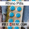 Rhino Pills new09